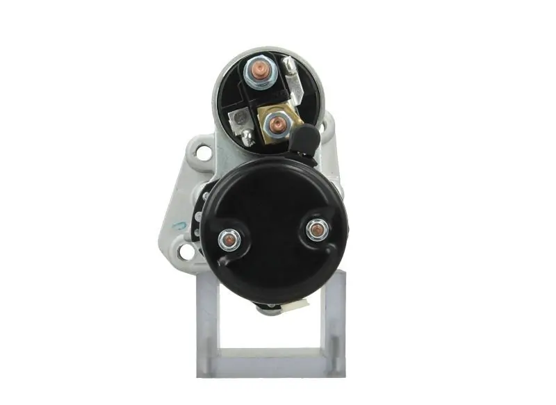 Starter +Line Original 570.527.093.000