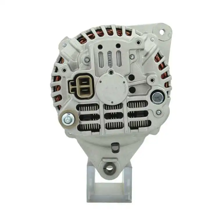 BV PSH 155.544.110.130 Alternator
