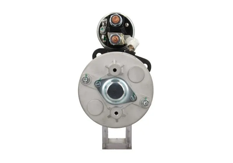 Starter +Line Original 570.021.103.011