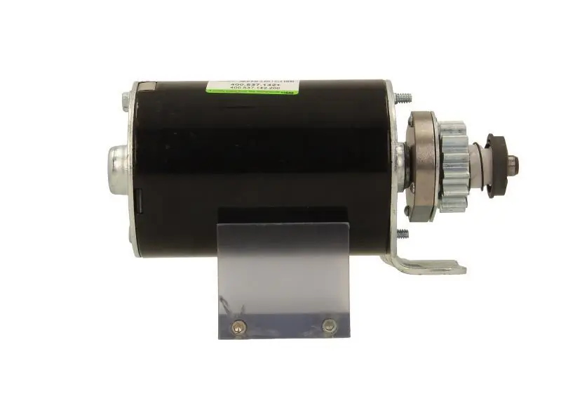 Starter +Line Original 400.537.142.200