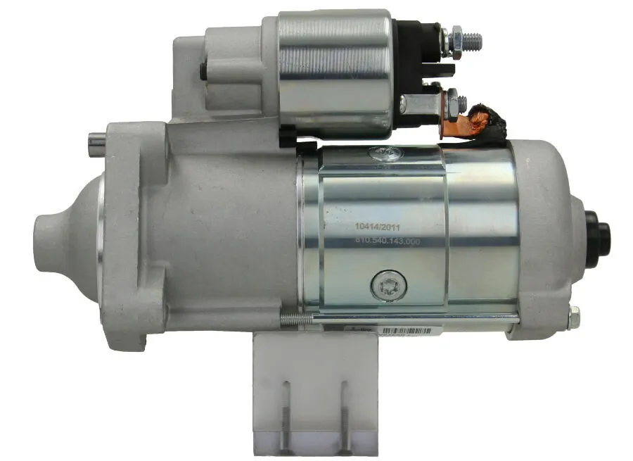 Starter +Line Original 810.540.143.000