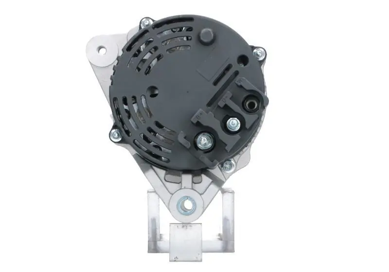 Alternator +Line Original 595.524.065.050