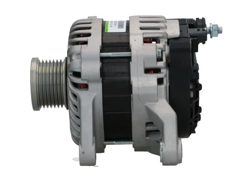 Alternator +Line Original 165.937.120.130