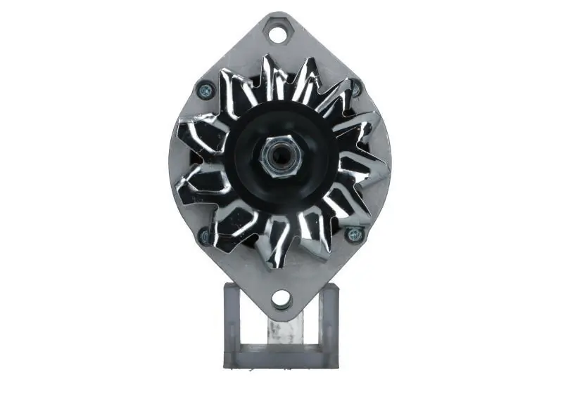 Alternator +Line Original 505.003.065.090