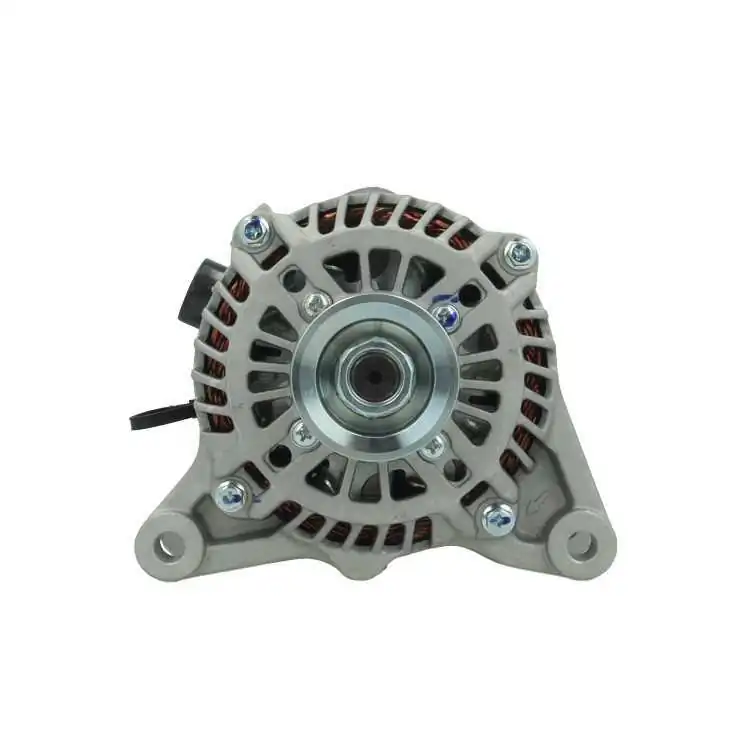 Alternator +Line Original 225.559.080.130
