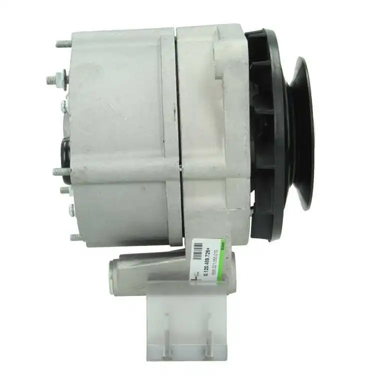 BV PSH 555.021.055.010 Alternator