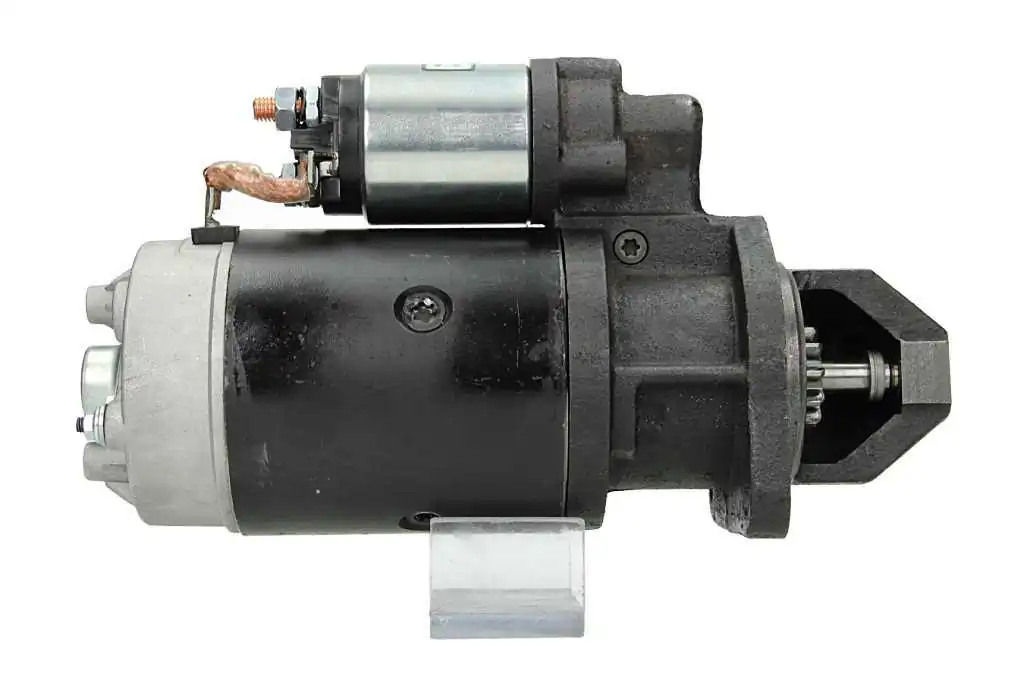 Starter +Line Original 540.011.113.010