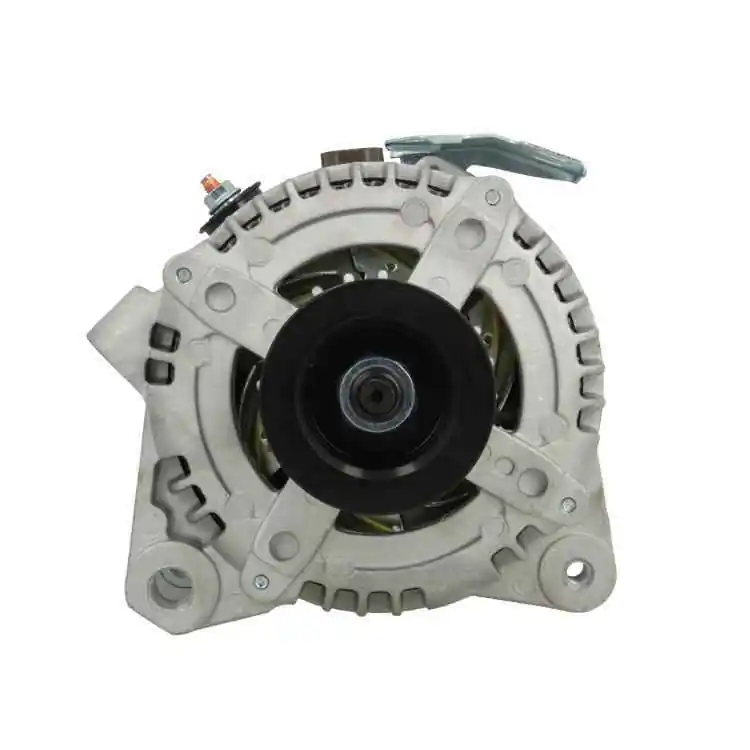Alternator +Line Original 195.550.100.050