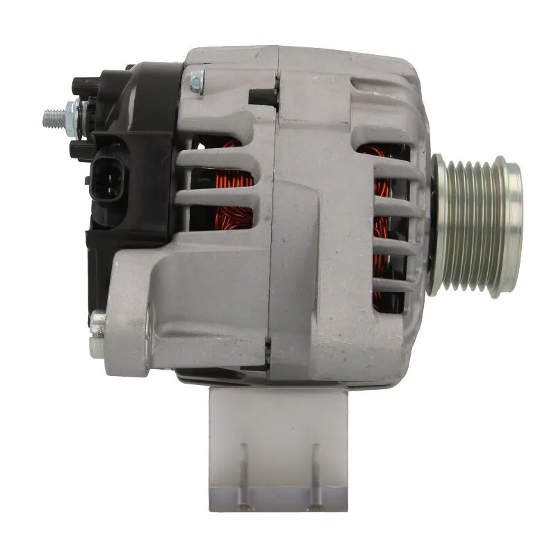 Alternator +Line Original 135.591.140.000