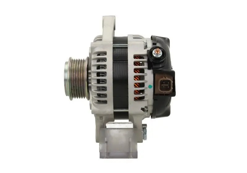 BV PSH 195.582.115.050 Alternator