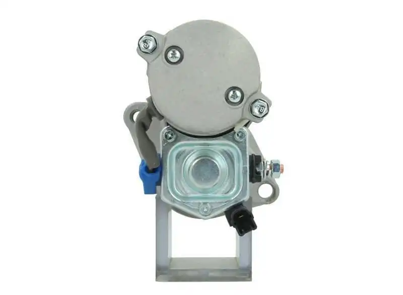 Starter +Line Original 190.589.102.050