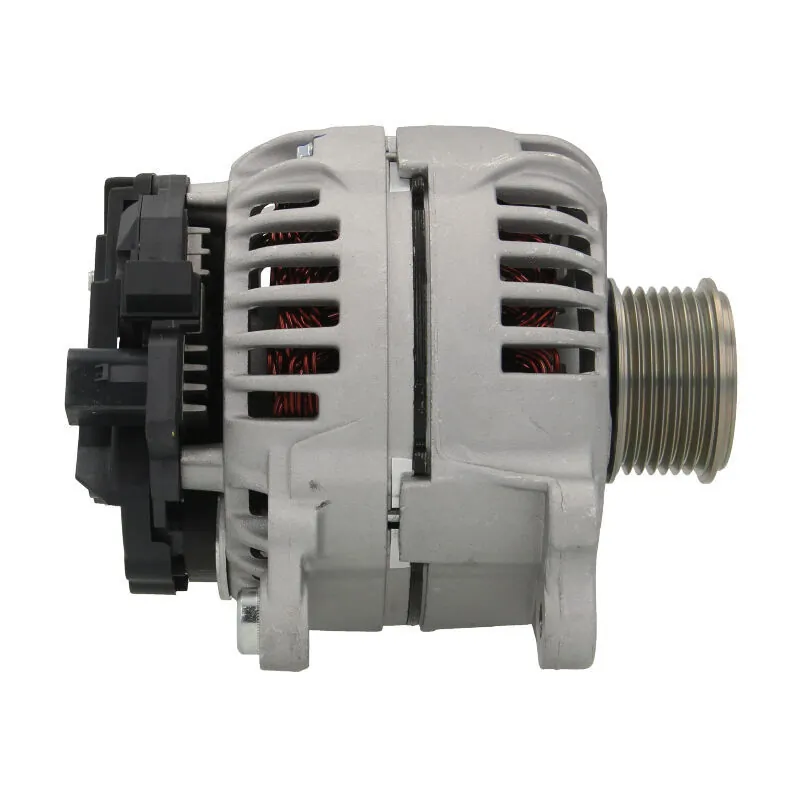 BV PSH 305.565.150.010 Alternator