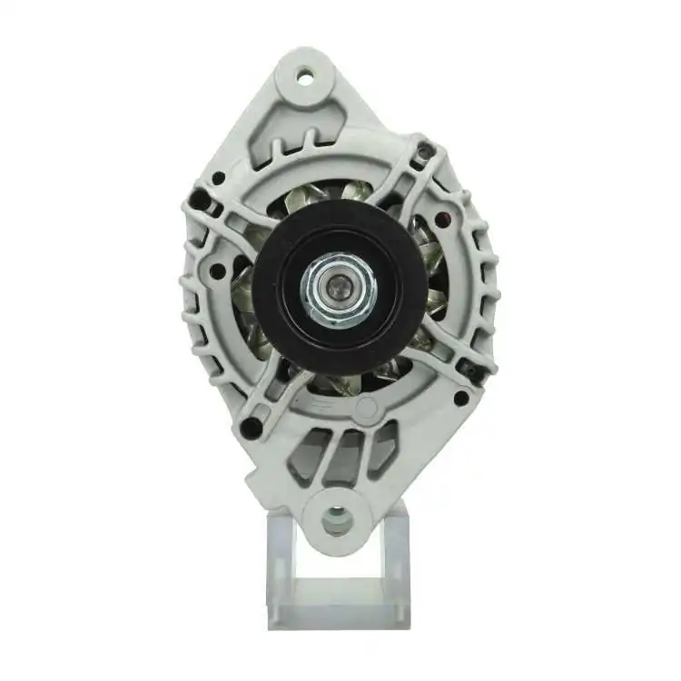 Alternator +Line Original 195.910.080.050