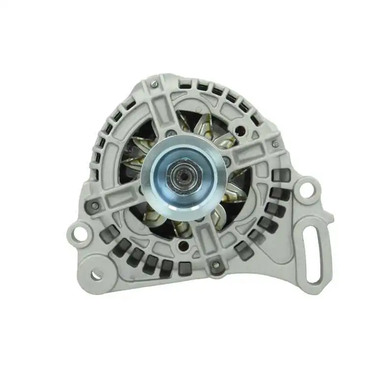 Alternator +Line Original 305.547.070.010