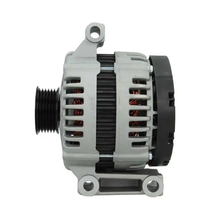Generator OE Regulator (+Line Pro) 595.567.150.014