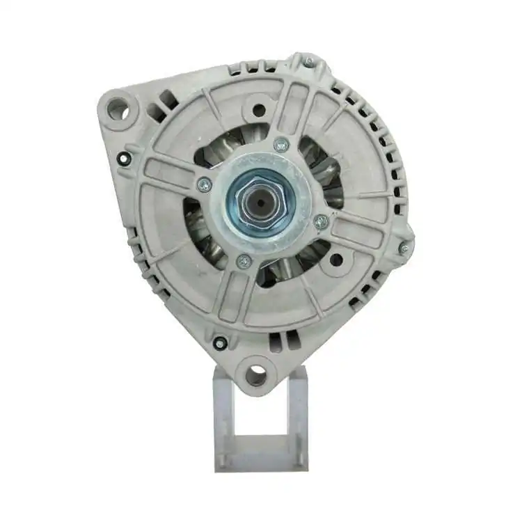 Alternator +Line Original 555.517.150.010