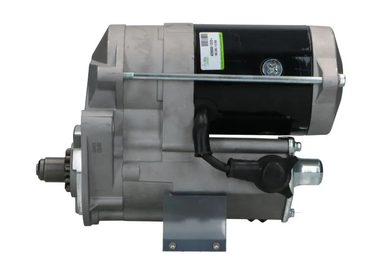 Starter +Line Original 190.930.112.050