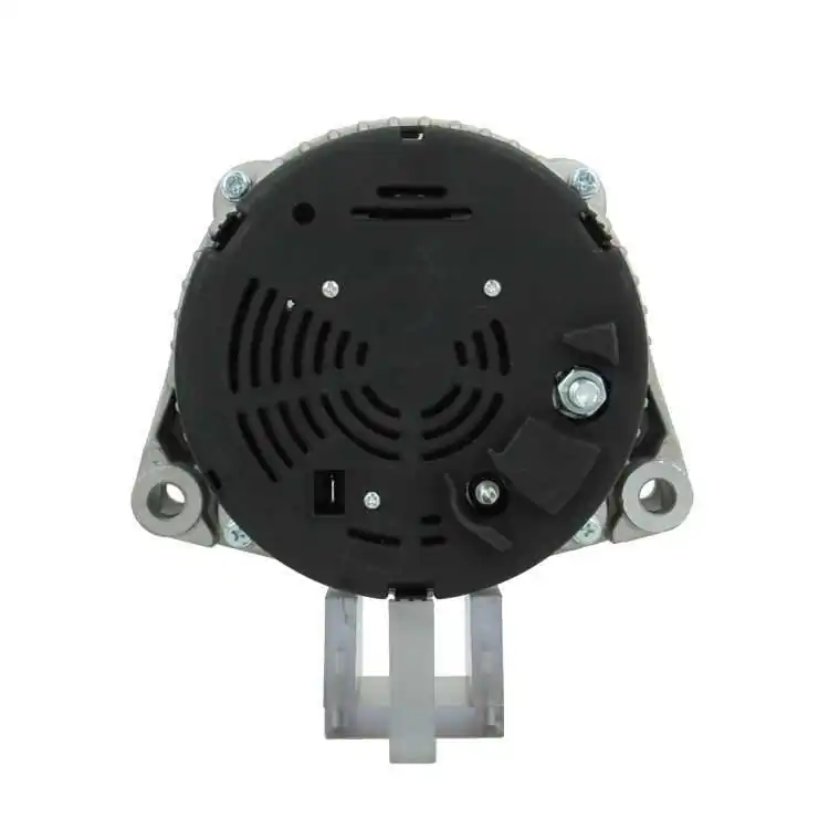 Alternator +Line Original 555.506.115.010