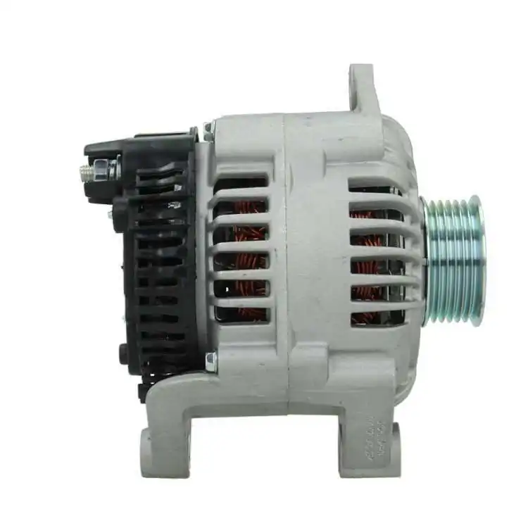 Alternator +Line Original 225.506.080.000