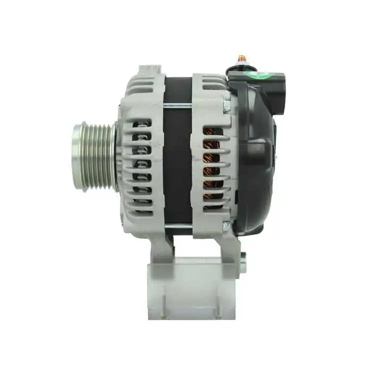 BV PSH 155.578.150.050 Alternator