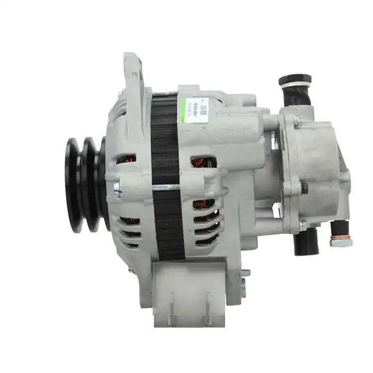 Alternator +Line Original 155.604.090.130