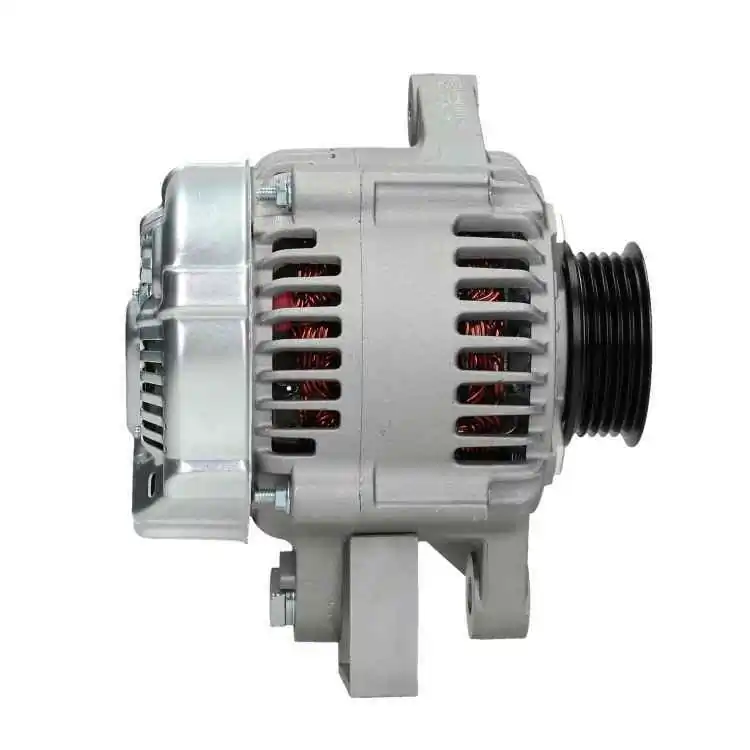 Alternator +Line Original 195.589.090.050