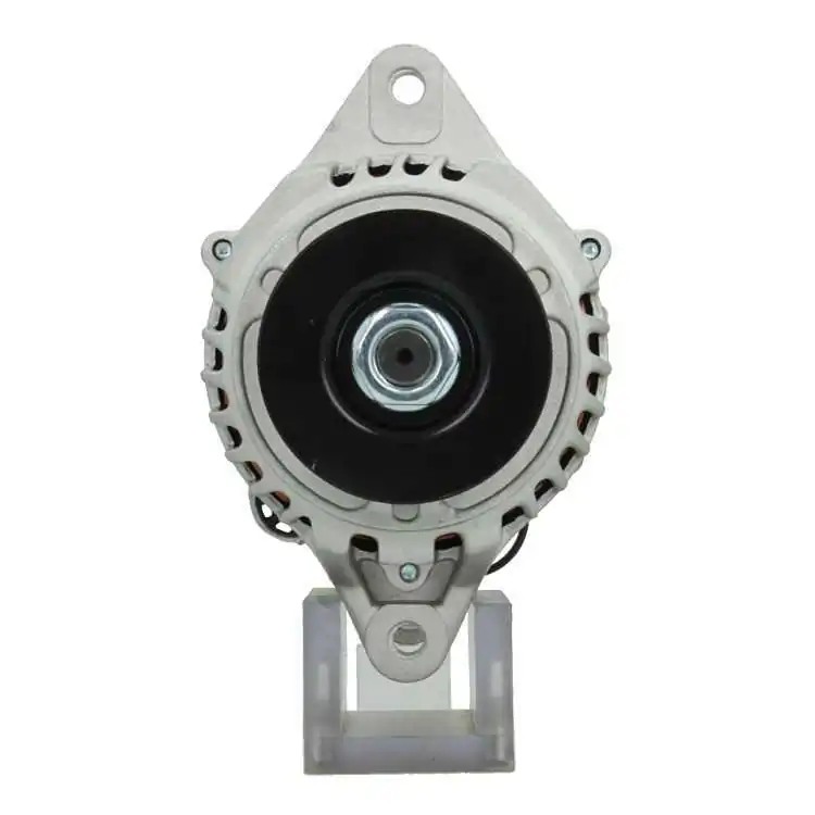 Alternator +Line Original 135.553.050.080