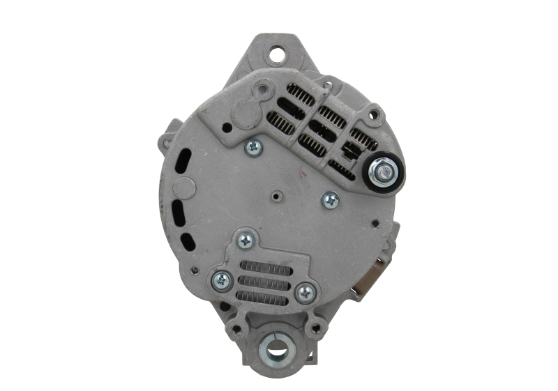 Alternator +Line Original 156.006.050.130