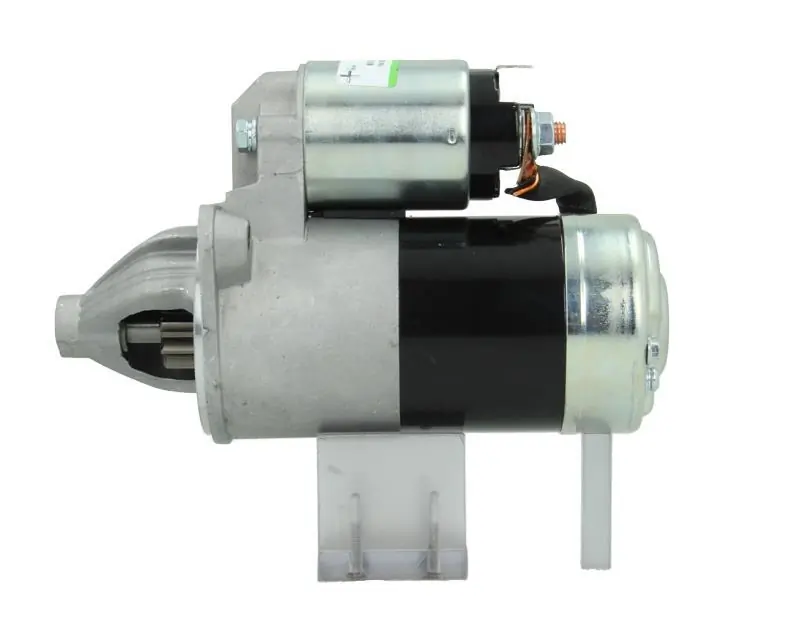 Starter +Line Original 150.007.082.130