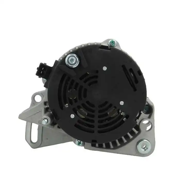 Alternator +Line Original 305.501.070.010