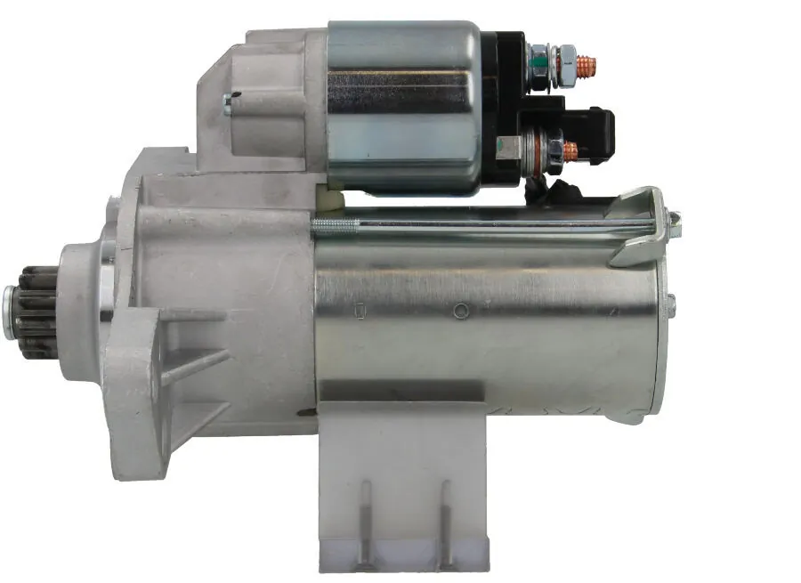 Starter +Line Original 300.530.093.001