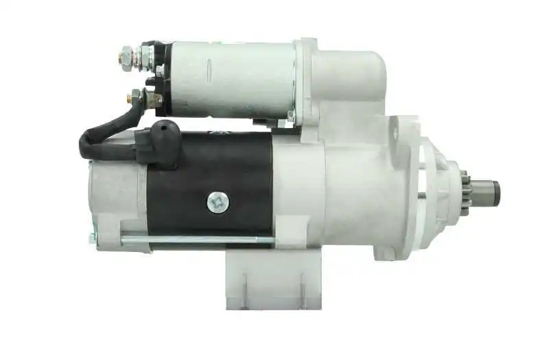 BV PSH 550.577.093.030 Starter