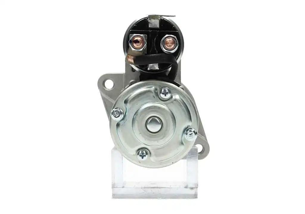 Starter +Line Original 250.509.082.030