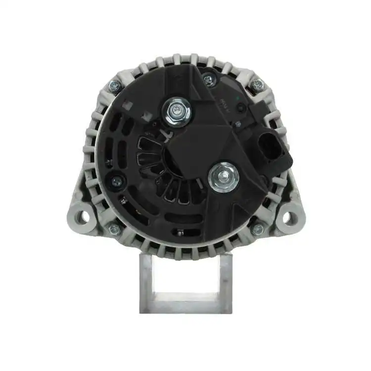 BV PSH 555.532.150.014 Alternator