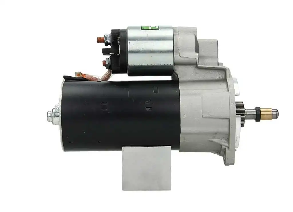 Starter +Line Original 520.501.113.010