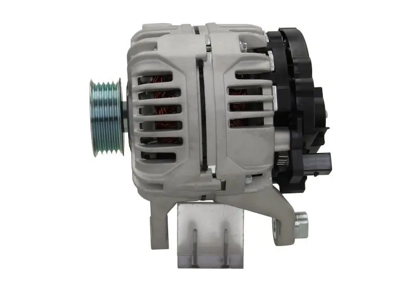 Alternator +Line Original 205.511.070.010