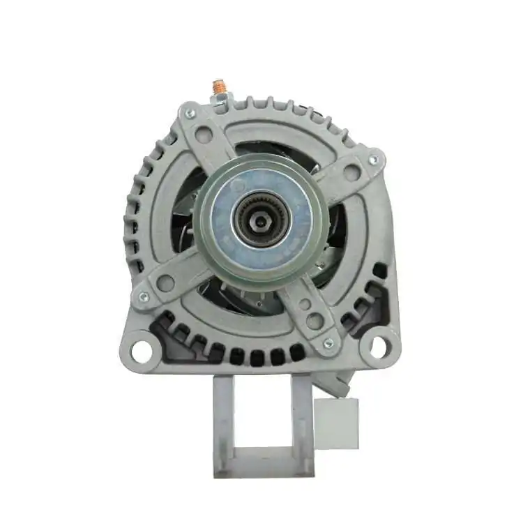 Alternator +Line Original 835.542.150.050
