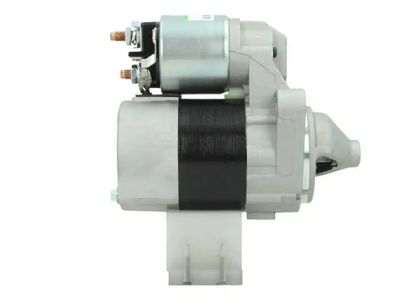 BV PSH 160.543.082.000 Starter
