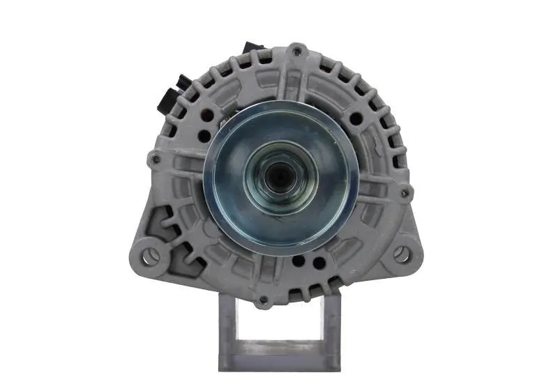 Alternator +Line Original 595.562.150.010