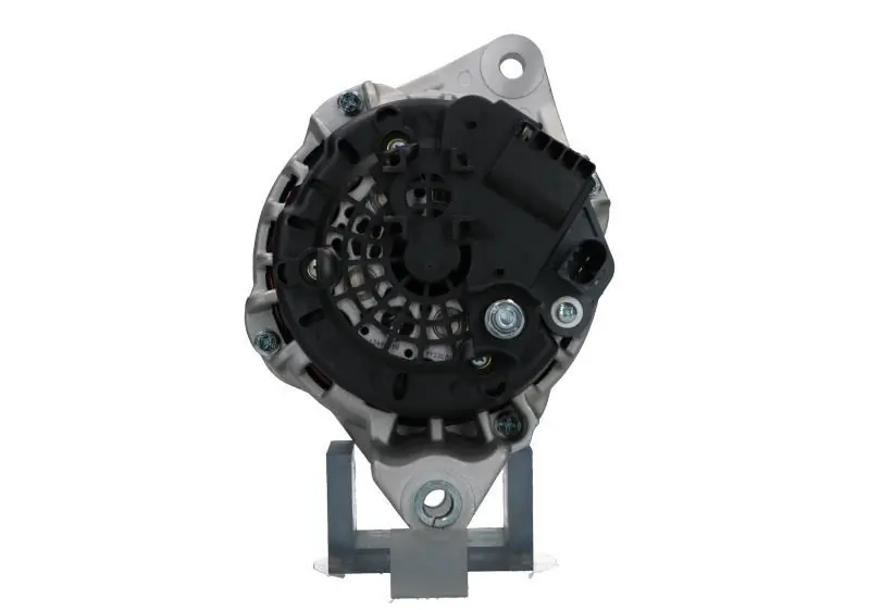 Alternator +Line Original 505.937.150.010