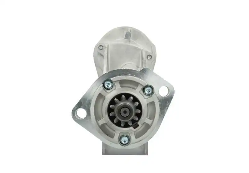 Starter +Line Original 190.534.112.050