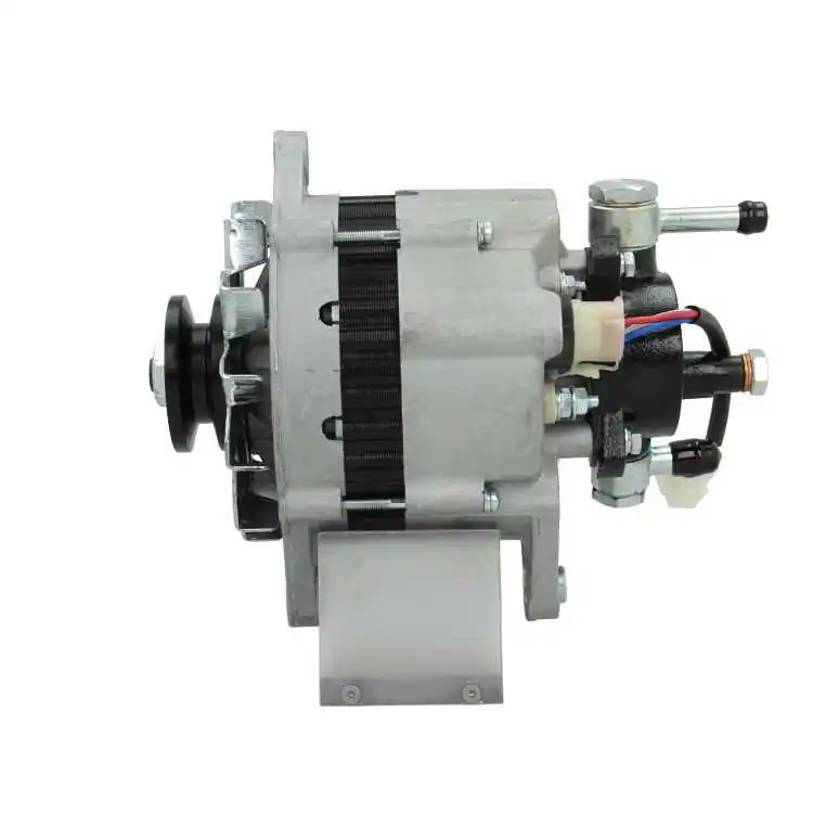 Generator +Line Original 165.805.040.080