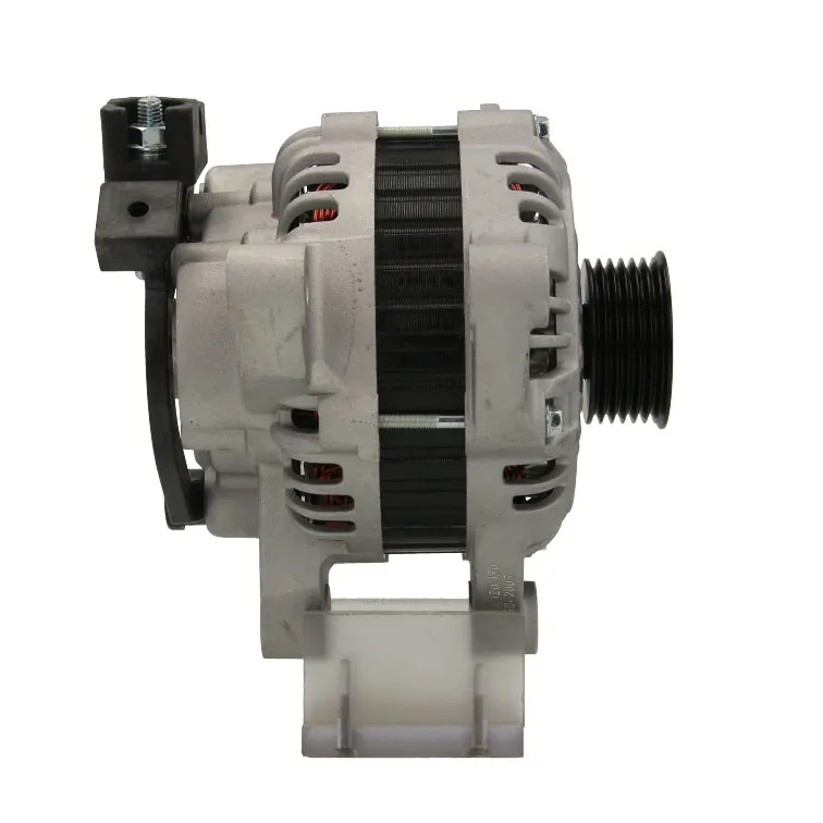 Alternator +Line Original 225.522.120.130