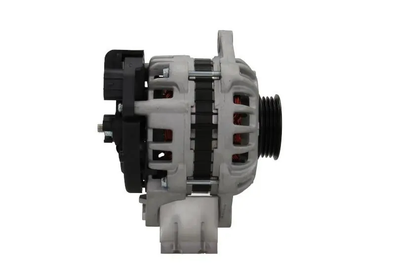 BV PSH 155.585.070.010 Alternator