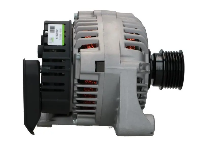 Alternator +Line Original 215.569.115.000