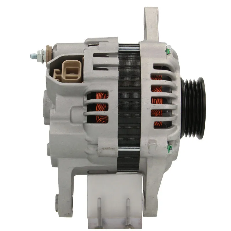 Alternator +Line Original 145.513.065.130