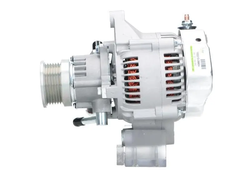 Alternator +Line Original 155.701.100.050