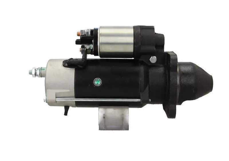 Starter +Line Original 650.501.103.090