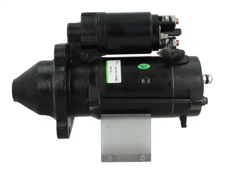 Starter +Line Original 540.003.113.090