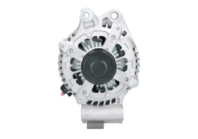 Alternator +Line Original 595.922.180.050